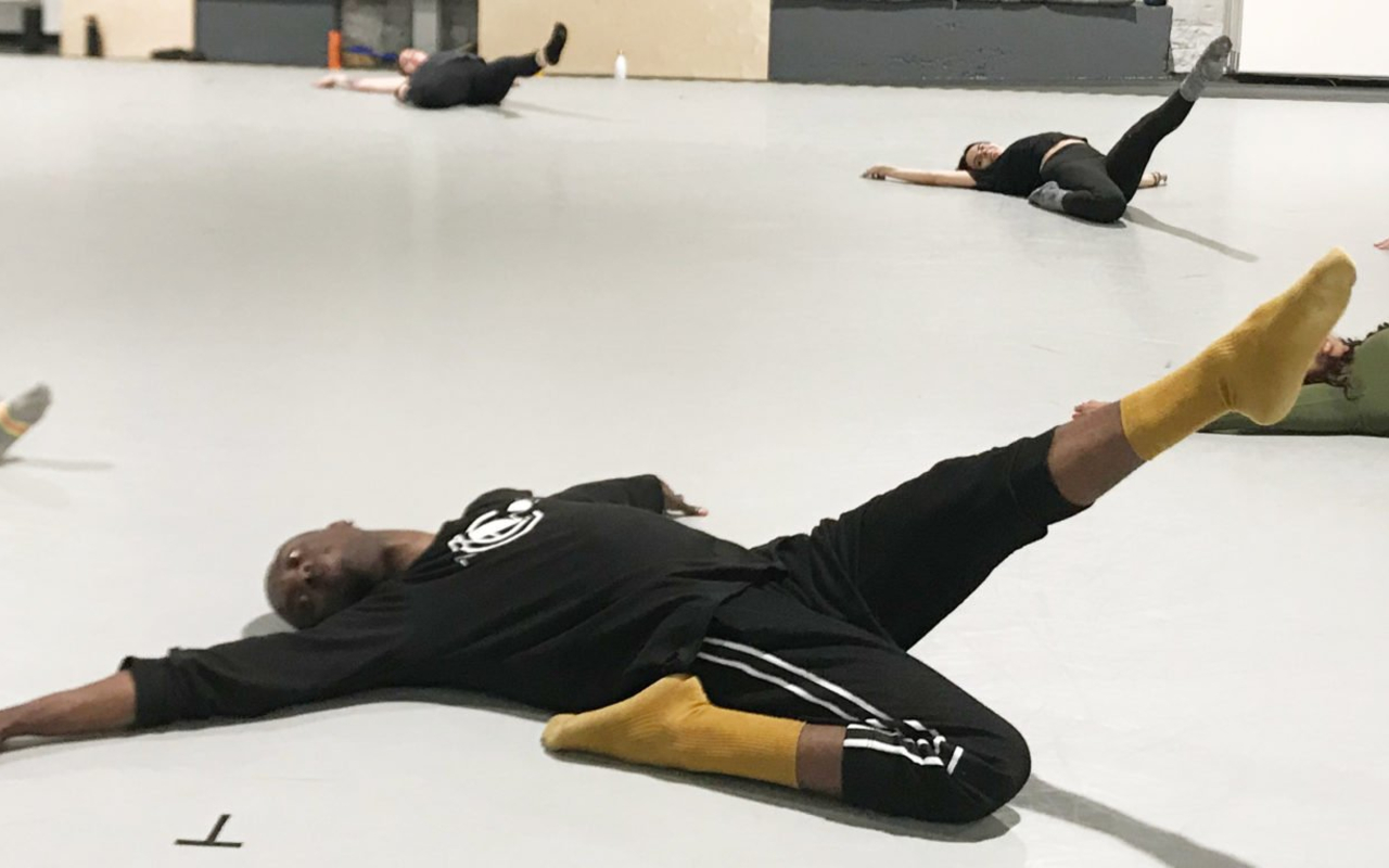 vogue videos rutinas