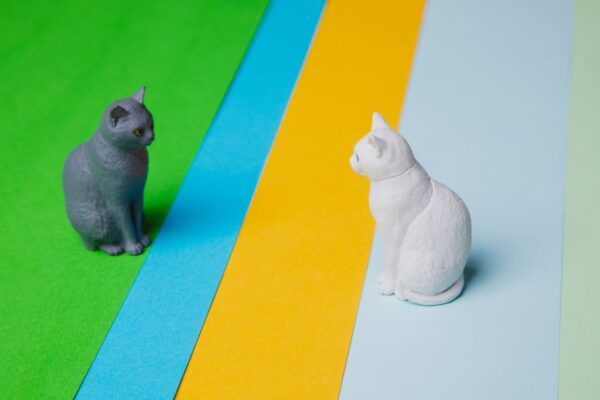 ligar durante pandemia ventajas