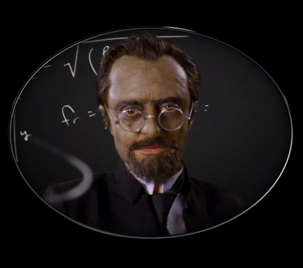 actrices sexo opuesto Susan Sarandon