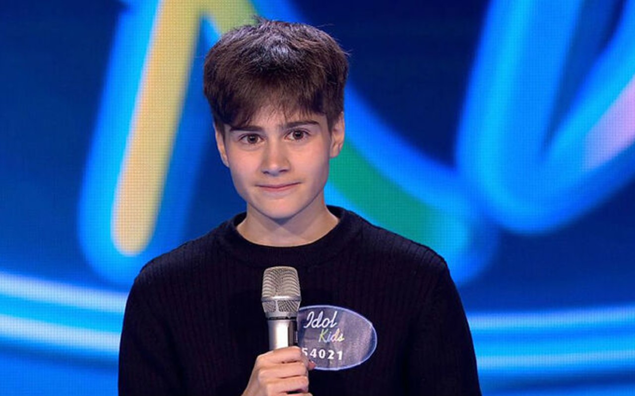 Aiden Botía Niño trans