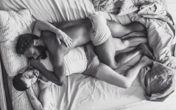 apapacho tiempos calor