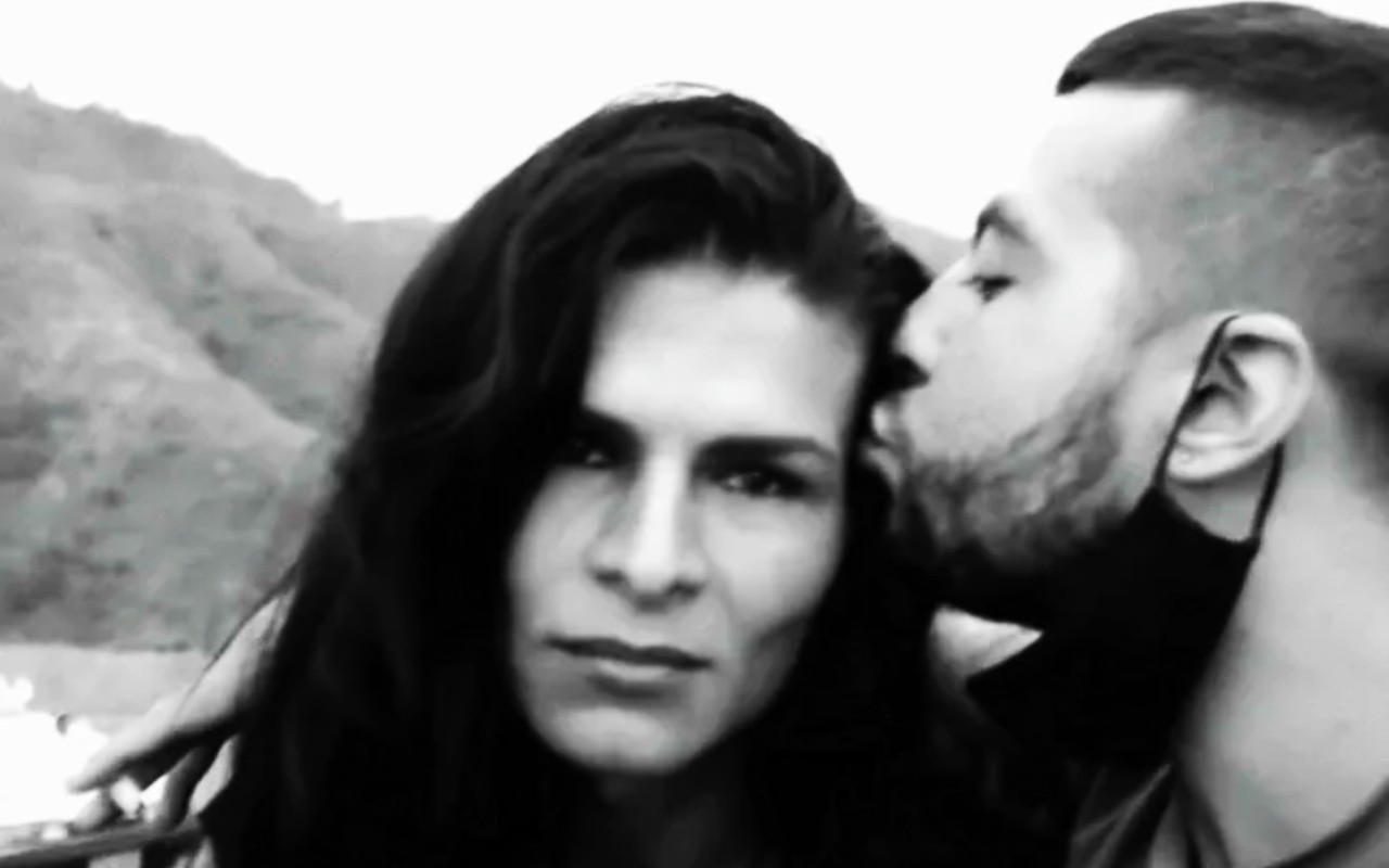 Asesinato-Juliana-Giraldo-Portada