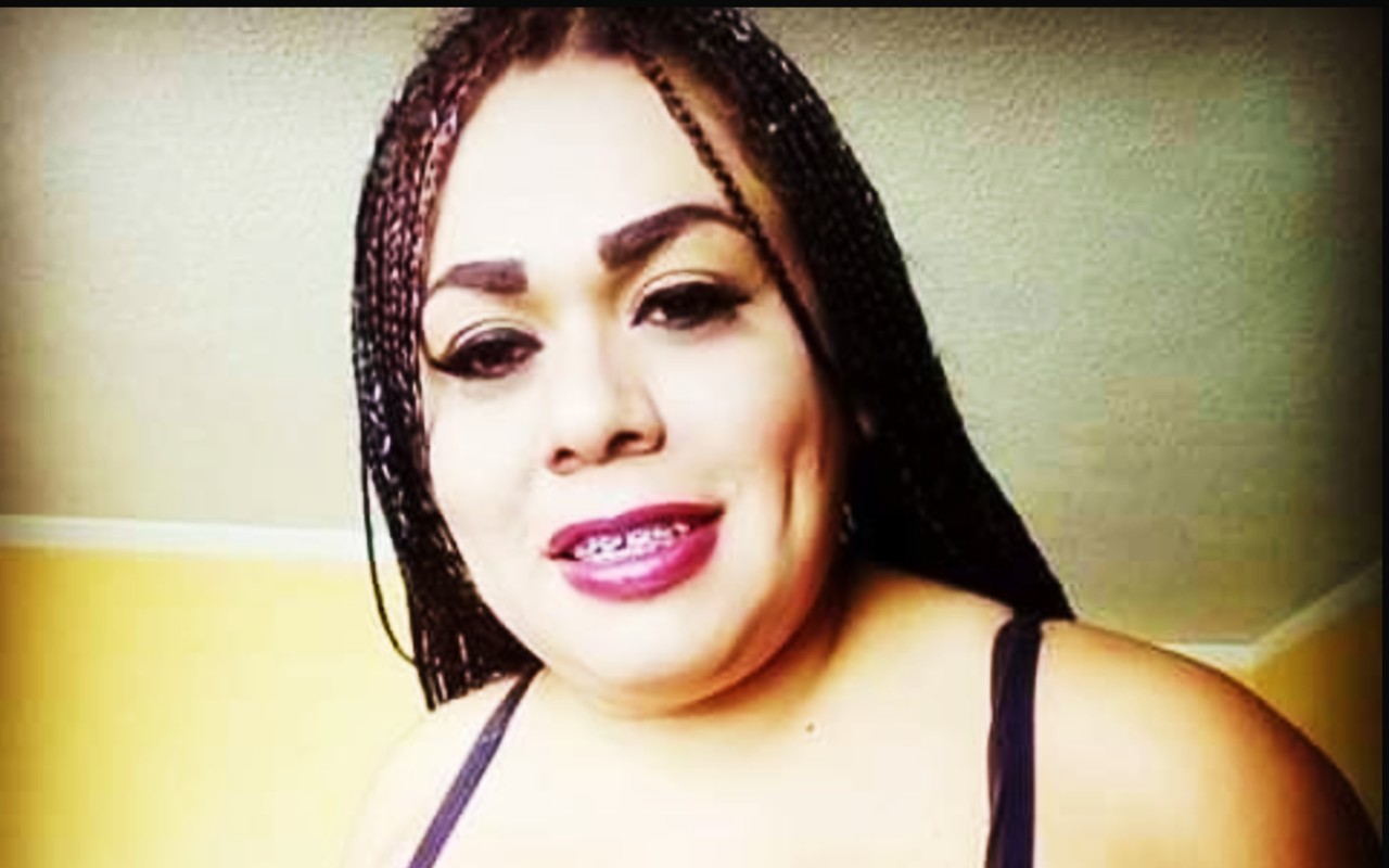 Asesinato de Mireya Rodríguez