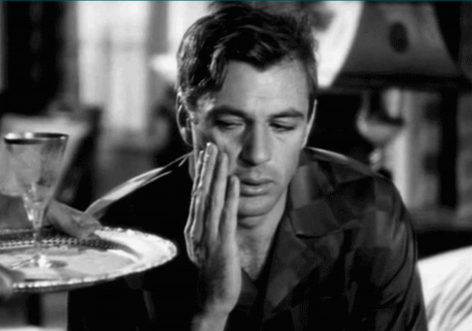 Beber de más en la cuarentena