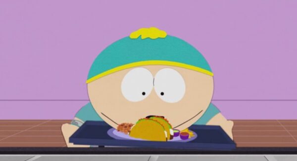 Despreocúpate un poco de tu metabolismo haciendo planks.