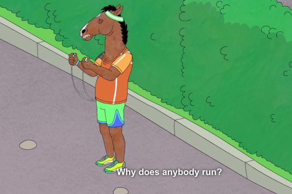 Saltar la cuerda tiene más beneficios que correr.