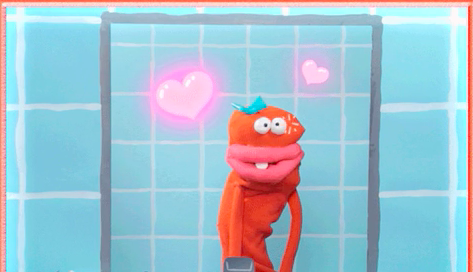 A veces nuestro problema no es tan grave, por lo que debemos comenzar a querer a nuestro cuerpo un poquito más.