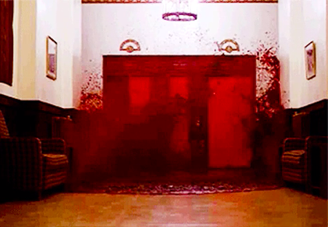 La presión de la sangre es esencial para el sexo, si tienes hipertensión.