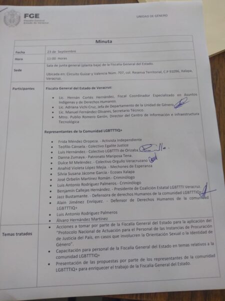 crímenes-odio-veracruz