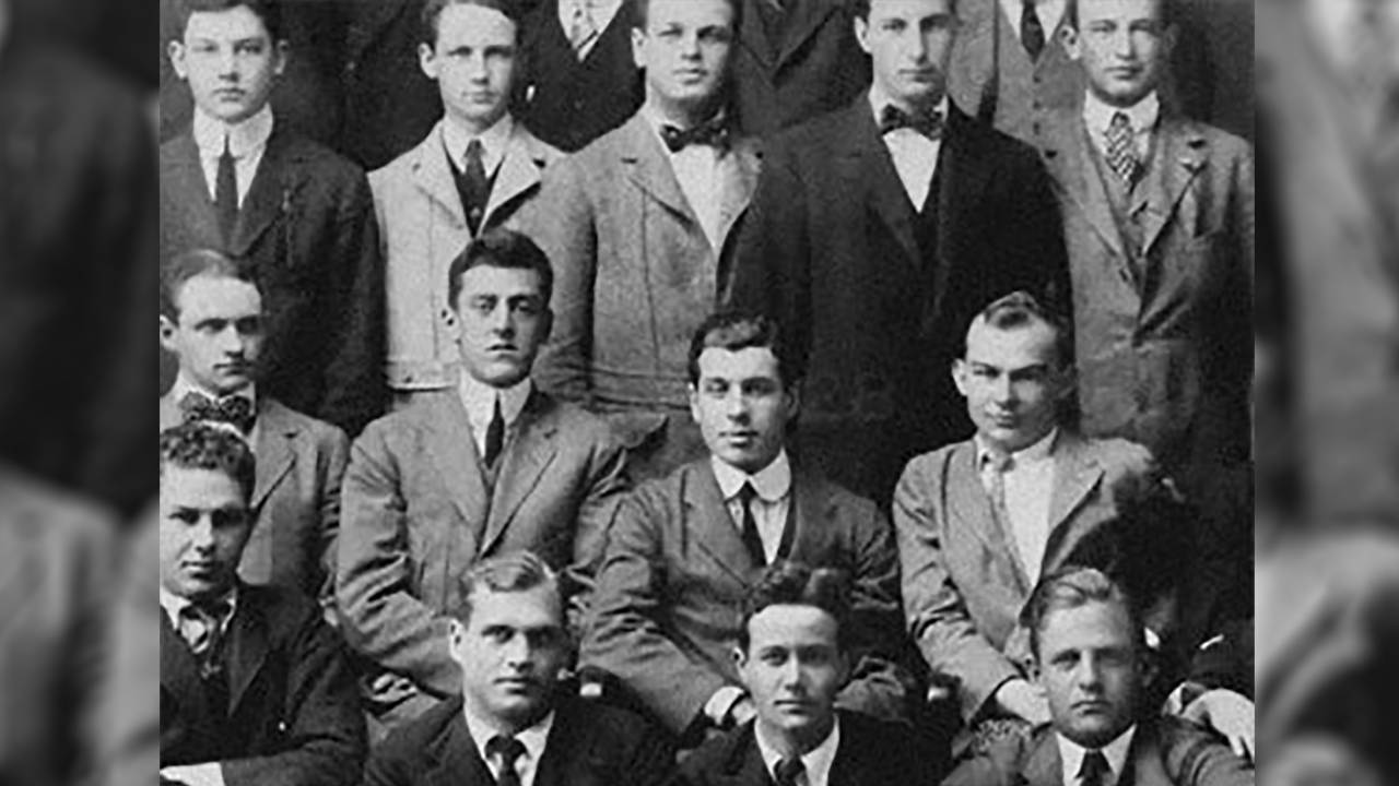 corte-secreta-harvard-gays Corte Secreta de Harvard