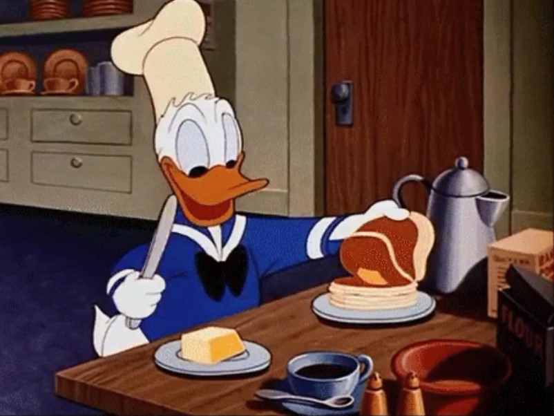 Cosas que puedes haces mientras tu novio sigue dormido