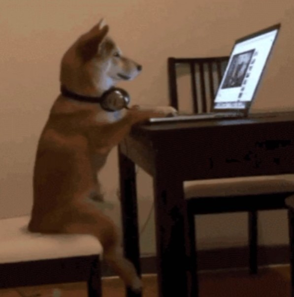 Cosas que puedes haces mientras tu novio sigue dormido