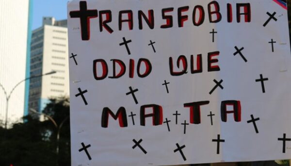 crimen de odio contra Britani Jaqueline en Jalisco