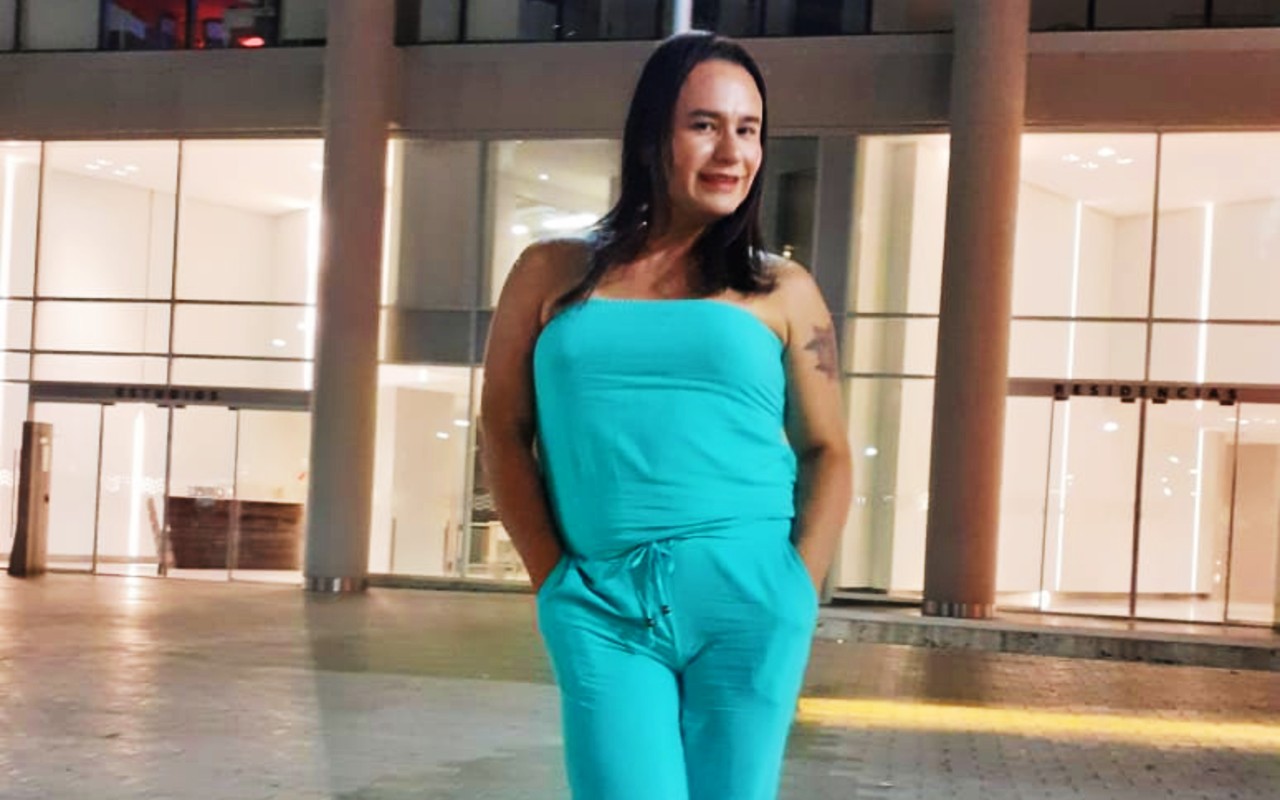 Daniela-Garmu-Trans-alquilar-departamento-2 Daniela Garmu trans alquilar departamento