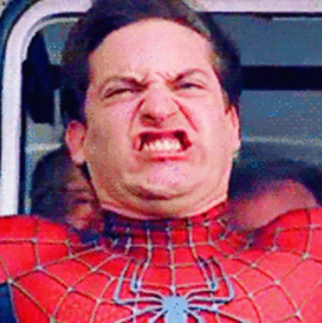 darte cariño propio