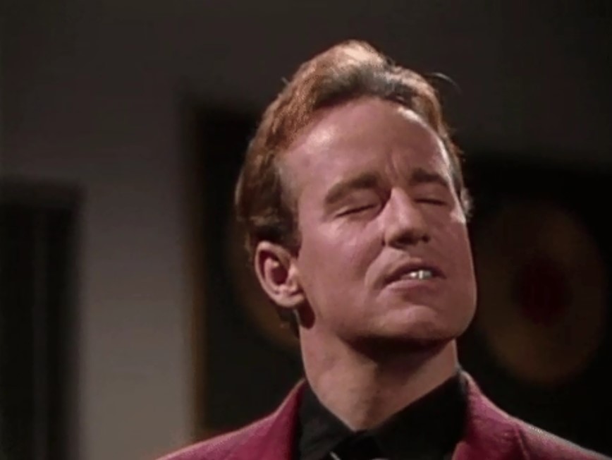 darte cariño propio