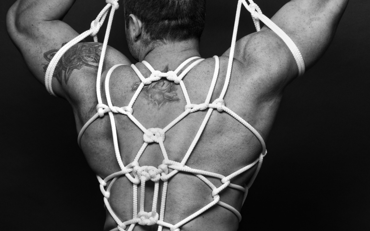 descubre-mundo-shibari-portada (1) descubre el mundo del shibari