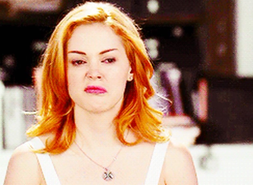 deshacerte ligue gusto