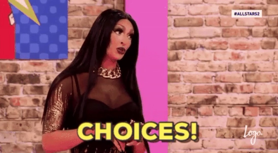 deshacerte ligue gusto