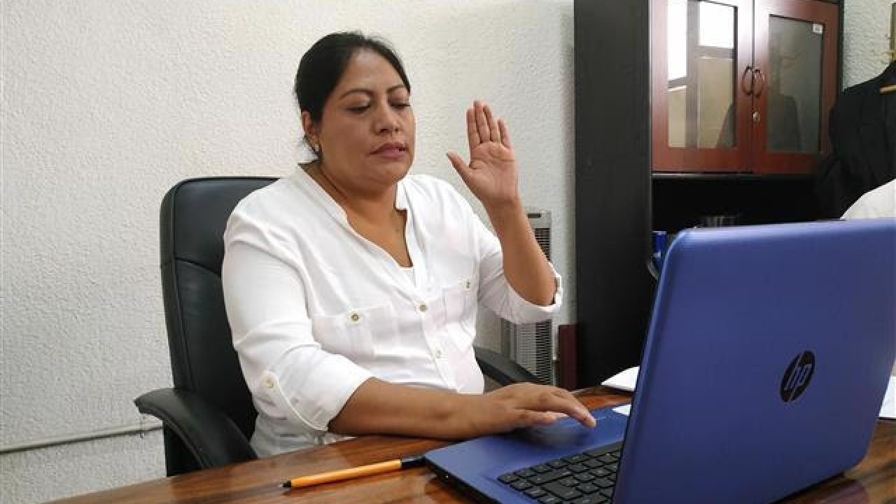 Terapias de conversión en Morelia, Michoacán