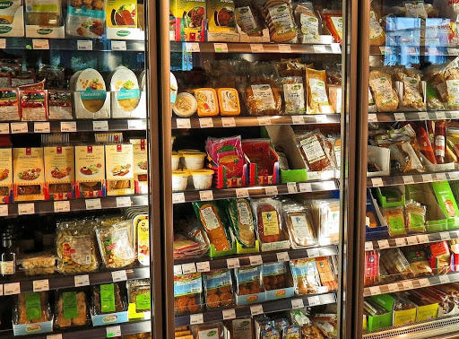 grasas eliminar dieta hidrogenados