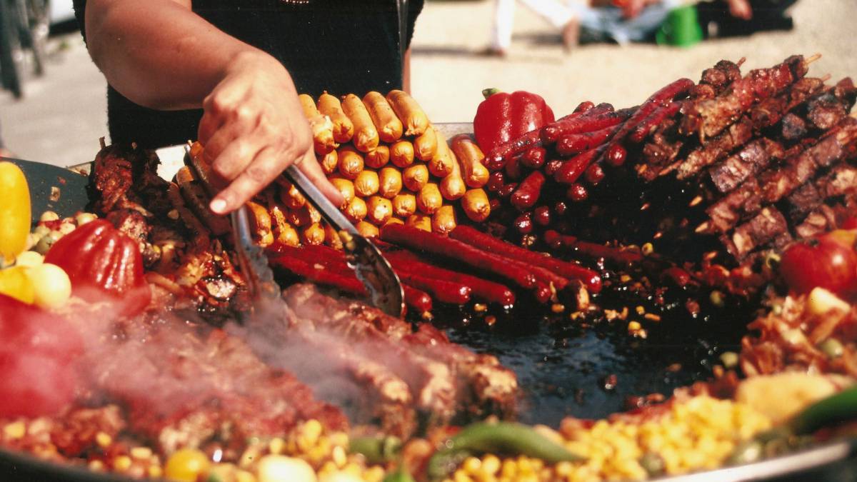 eliminar grasa dieta