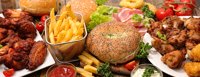 grasas eliminar dieta