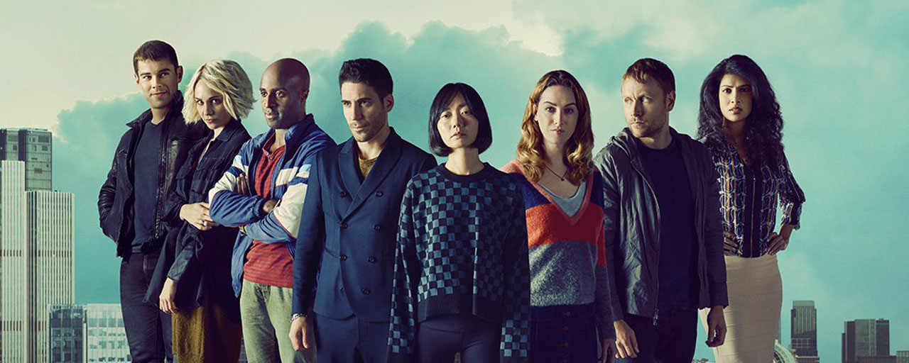 Sense8
