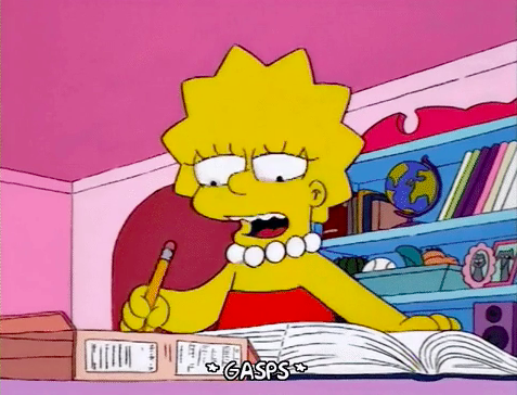 Distraerte en el trabajo durante la pandemia es muy normal y tiene solución.