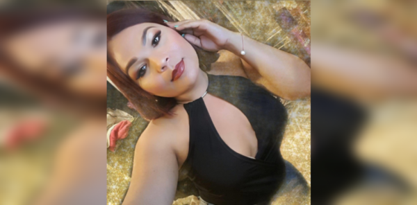 Embajada de Estados Unidos sobre el caso Jeanine Huerta