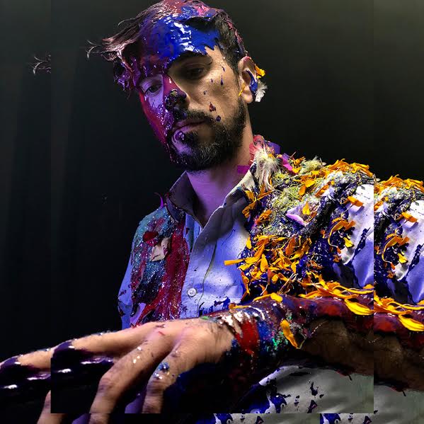 Juan Manuel Torreblanca