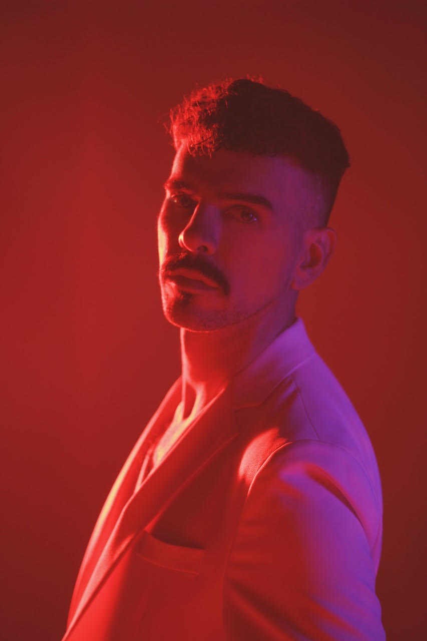 Juan Manuel Torreblanca