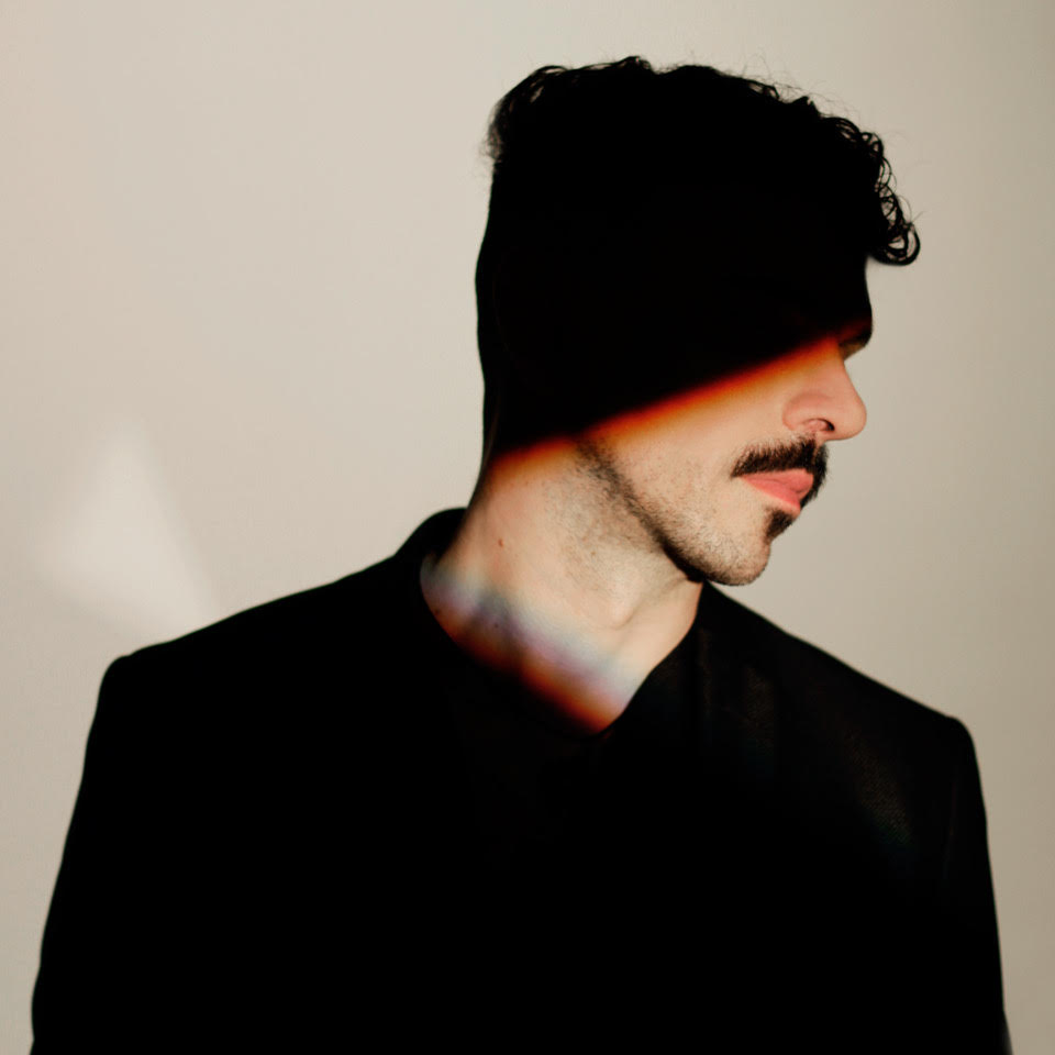 Juan Manuel Torreblanca