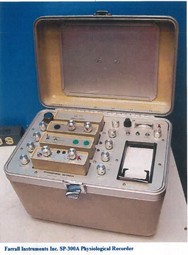 kit terapia conversión casero