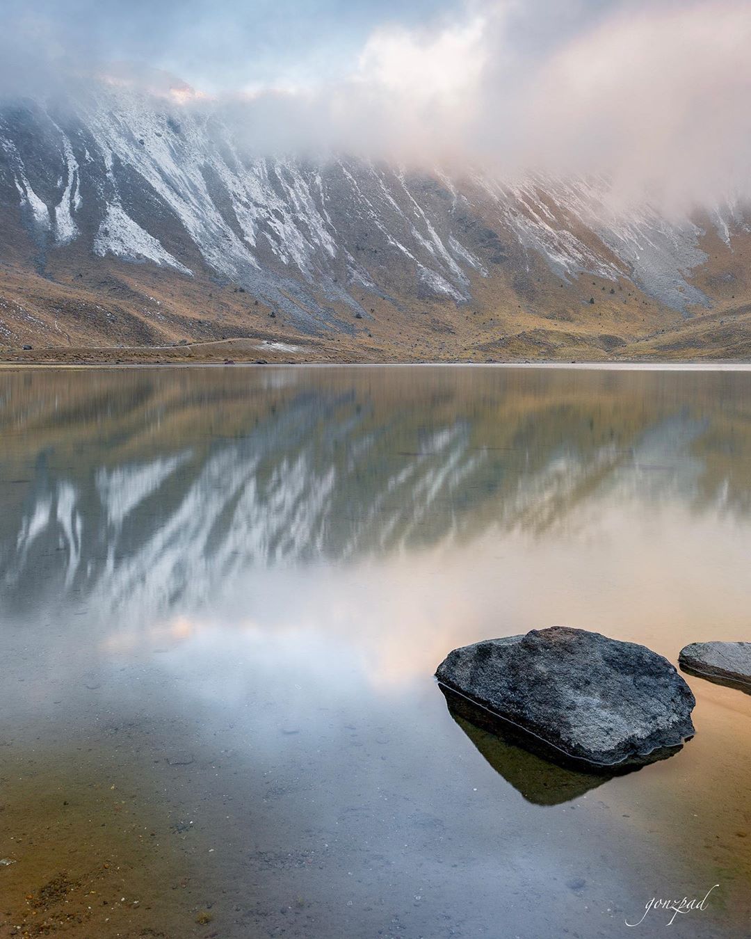 lugares cdmx conectar naturaleza