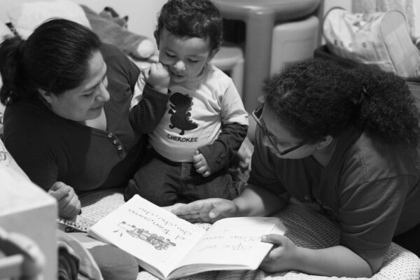 mamás-lesbianas-peruanas