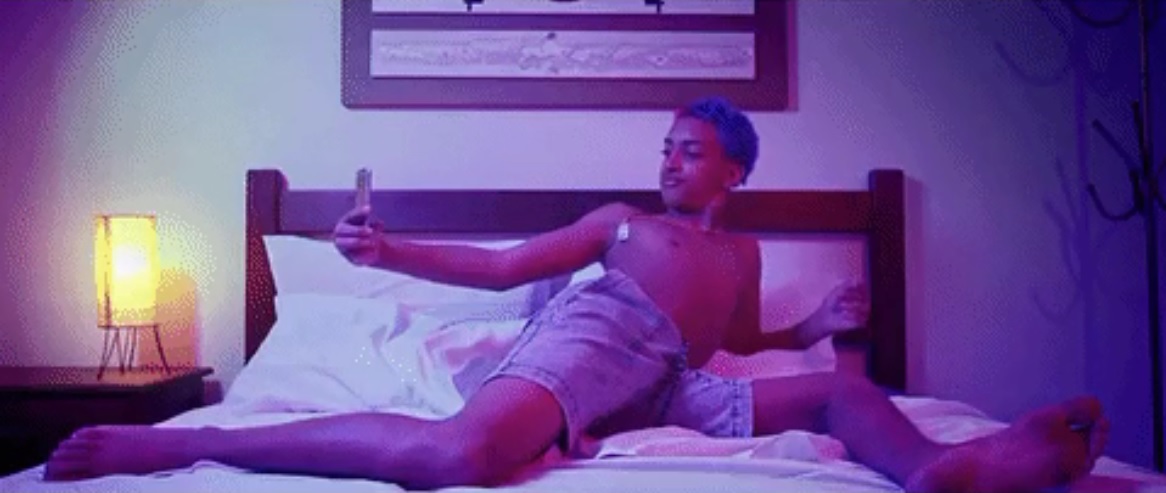 tips relación a distancia