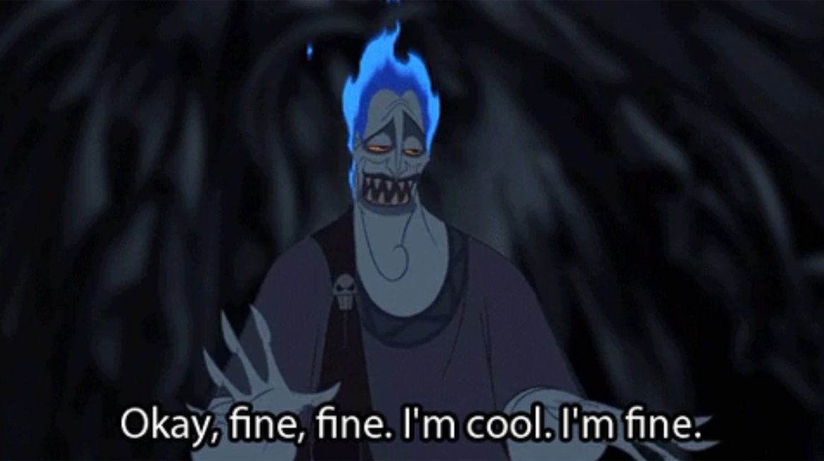 Mantener relación en el aislamiento