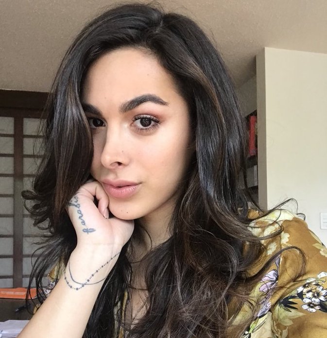 mujeres trans latinas redes sociales