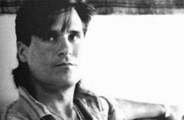 Adolfo Constazo, el narcosatánico bisexual.