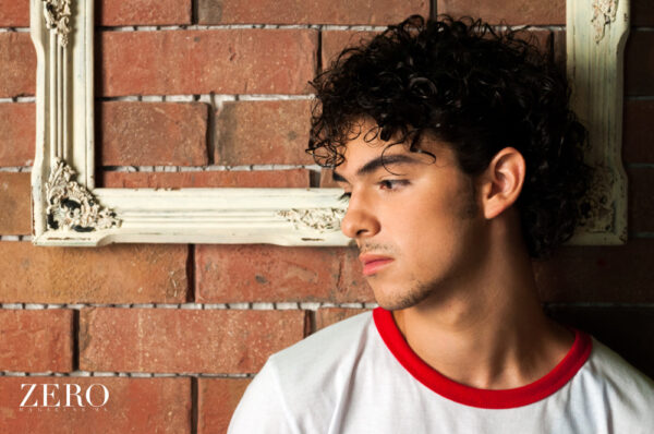 Niurka contra Joaquín Bondoni