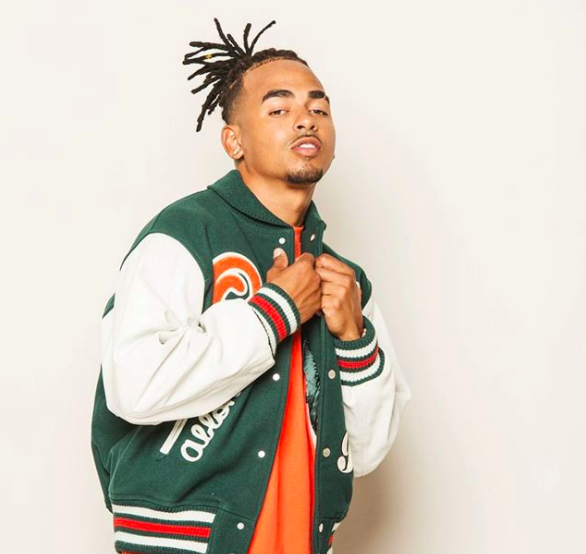 A principios de 2020, rumores aseguraron que Ozuna era gay.