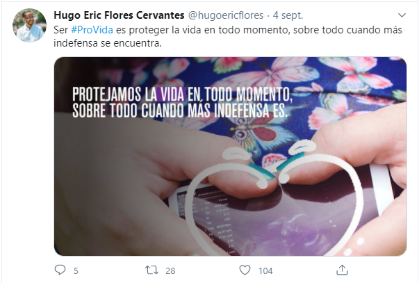 Partido Encuentro Solidario