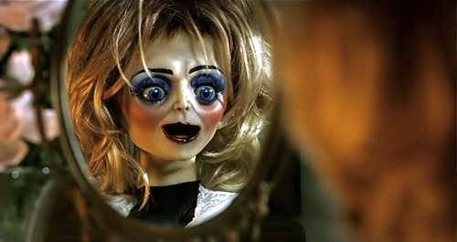 películas LGBT+ malas