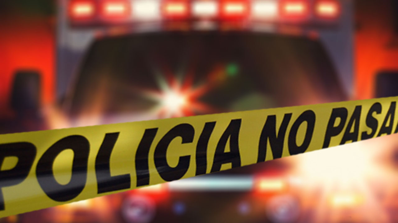 Un chico de 13 años mató a su hermana, quien era una mujer trans.