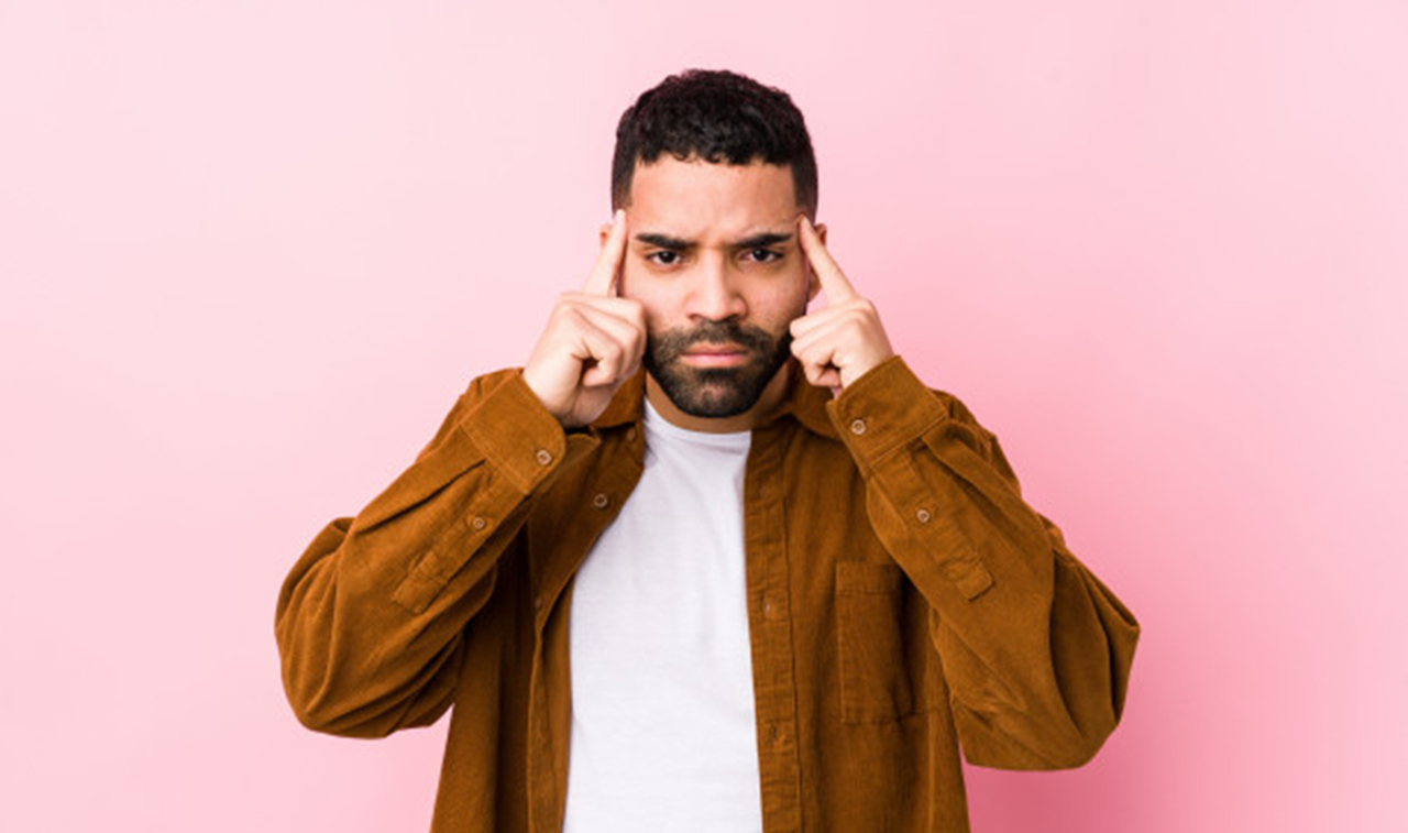 portada_distraerte_trabajo_pandemia No distraerte en el trabajo puede ser muy difícil durante la pandemia.