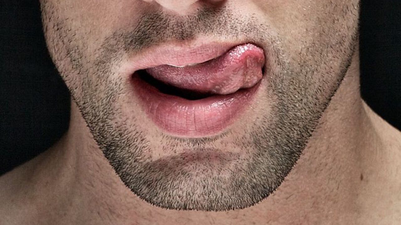 El sexo oral también puede transmitir ITS.
