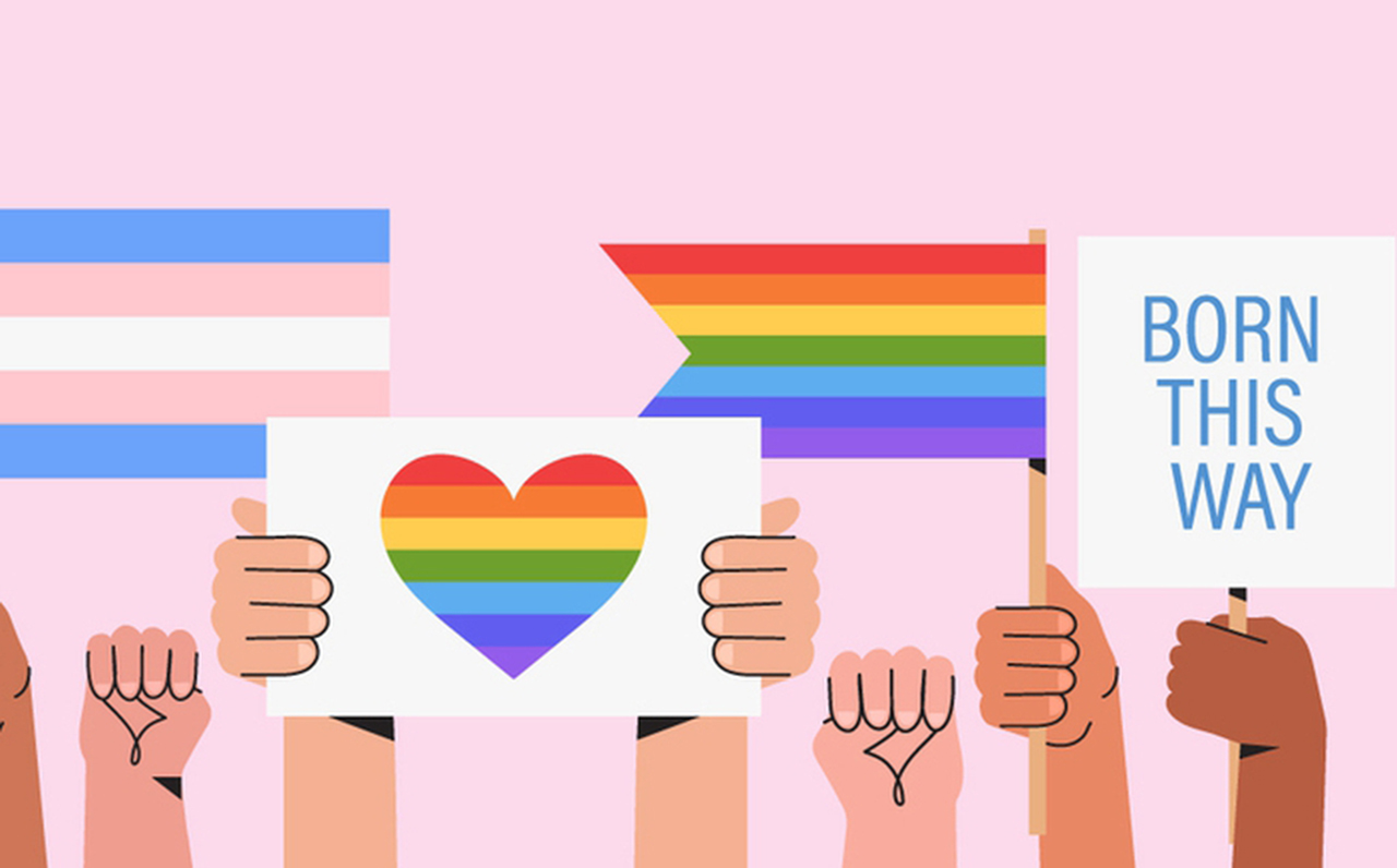 portada_quiz_alido_lgbt Si crees ser un aliado LGBT+, este es el momento para demostrarlo.