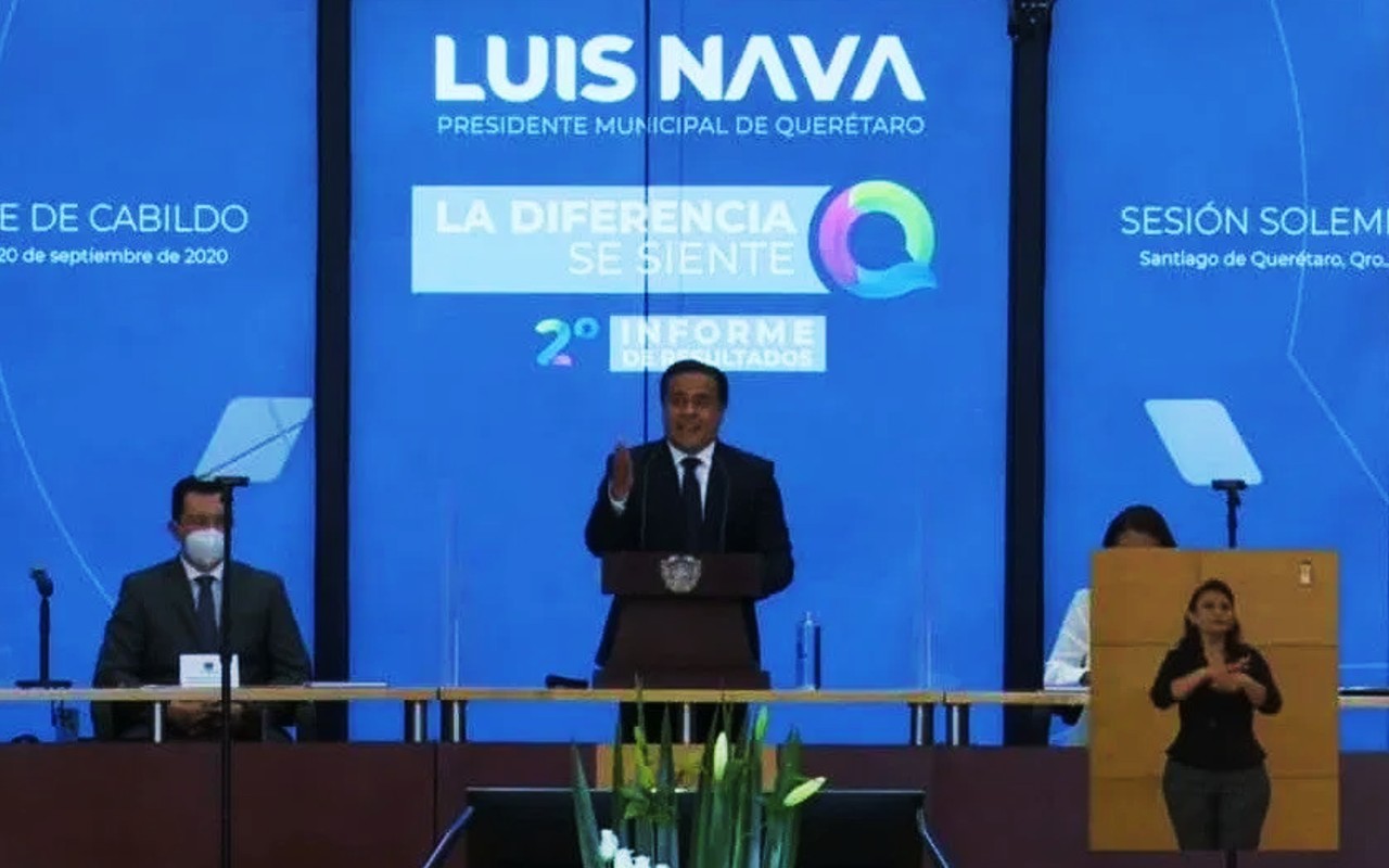 Querétaro-derechos-LGBT+ Querétaro derechos LGBT+