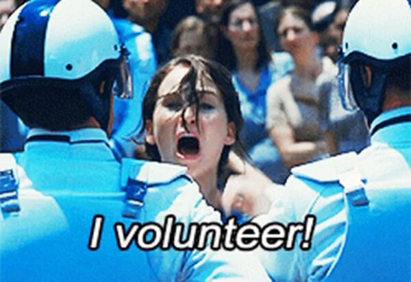 shibari principiante